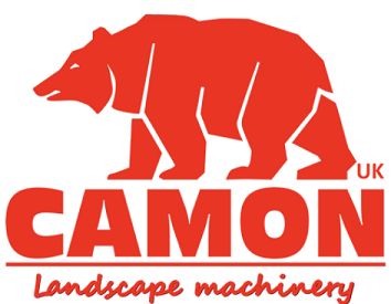 CAMON logo